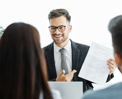 captura de pantalla 2025 01 23 a la(s) 5.28.47 p.m.